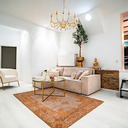 H4n - Design Luxury With Jacuzzi And Garage * Ruedesheim am Rhein