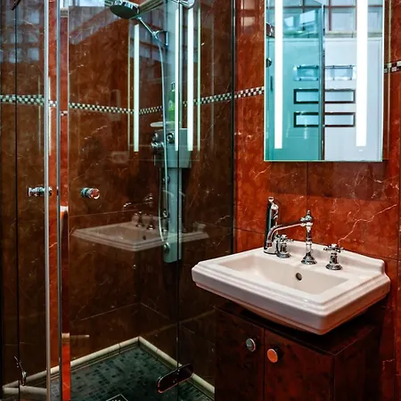 Villa H4n - Design Luxury With Jacuzzi And Garage Ruedesheim am Rhein